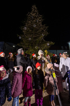 prižig lučk _ 2025 (24)